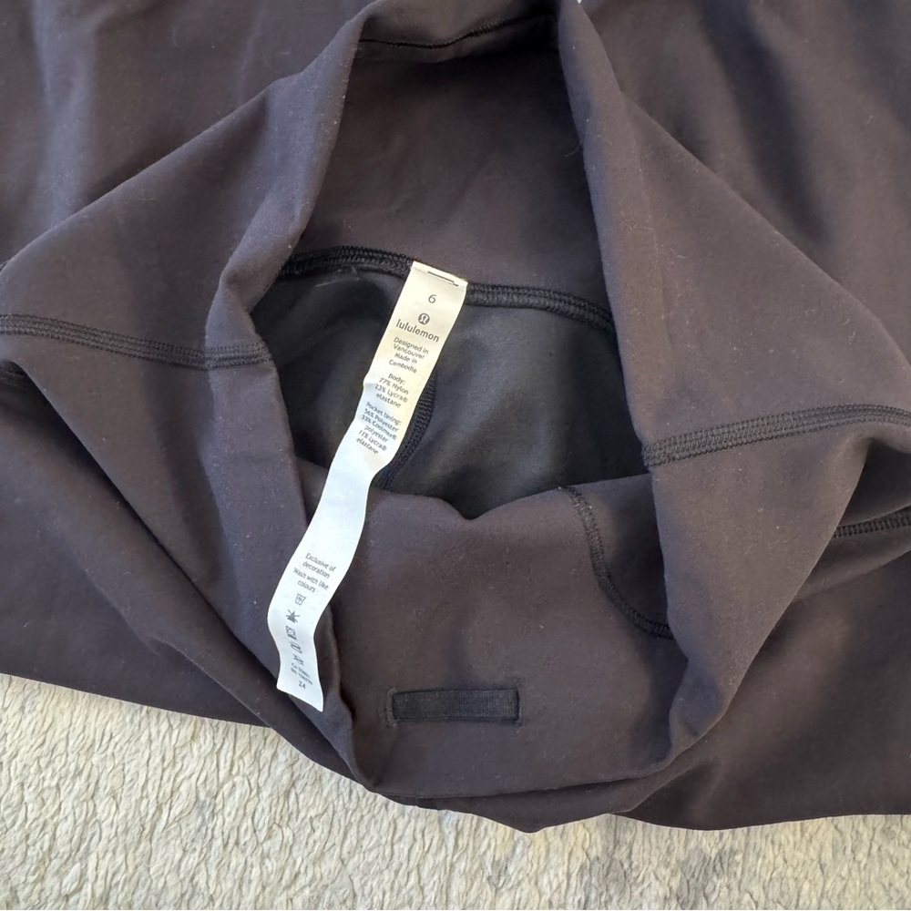 Great Condition! - image 2